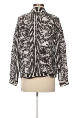 Дамска жилетка Oui, Размер L, Цвят Многоцветен, Цена 14,82 €