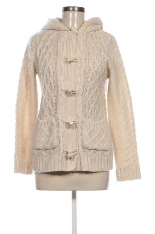 Дамска жилетка Oysho, Размер S, Цвят Бежов, Цена 8,19 €