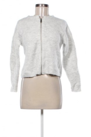 Дамска жилетка Page One, Размер XS, Цвят Бял, Цена 5,11 €