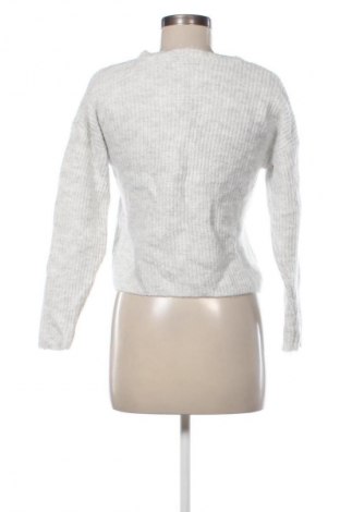 Дамска жилетка Page One, Размер XS, Цвят Бял, Цена 5,11 €