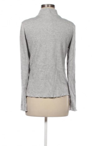 Дамска жилетка Page One, Размер L, Цвят Сив, Цена 2,04 €