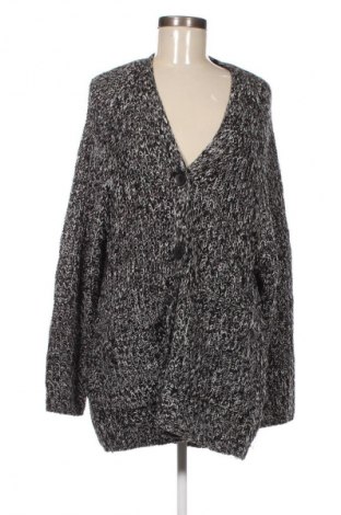Dámsky kardigán Page One, Veľkosť S, Farba Viacfarebná, Cena  7,95 €
