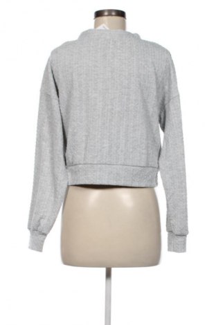 Дамска жилетка Page One, Размер S, Цвят Сив, Цена 7,66 €