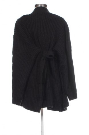 Damski kardigan Page One, Rozmiar M, Kolor Czarny, Cena 32,99 zł