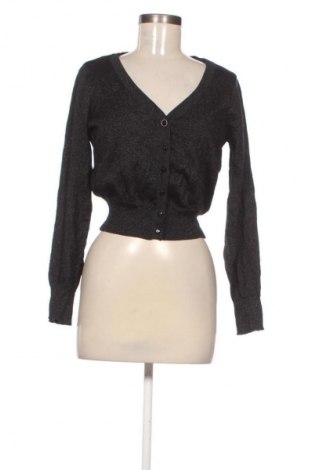 Dámsky kardigán Page One, Veľkosť L, Farba Viacfarebná, Cena  5,95 €