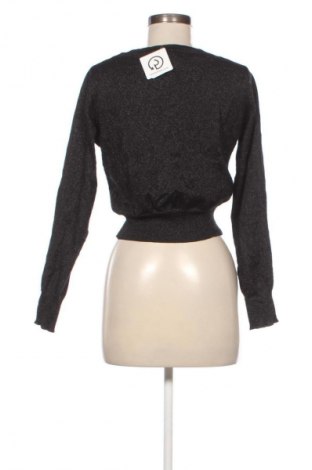 Dámsky kardigán Page One, Veľkosť L, Farba Viacfarebná, Cena  5,95 €