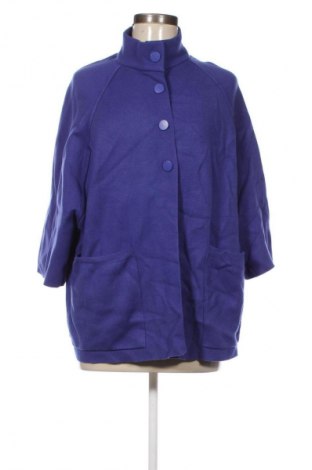 Dámsky kardigán Parfois, Velikost M, Barva Fialová, Cena  269,00 Kč