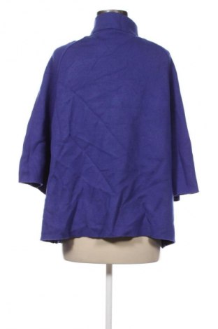 Dámsky kardigán Parfois, Velikost M, Barva Fialová, Cena  269,00 Kč