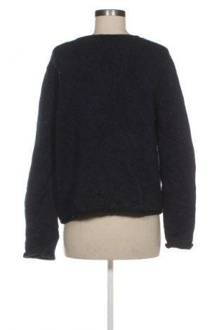 Дамска жилетка Part Two, Размер XL, Цвят Син, Цена 6,64 €