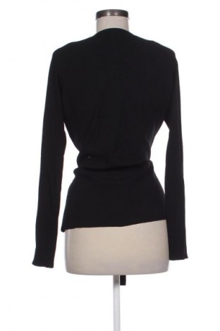Damen Strickjacke Paule Ka, Größe L, Farbe Schwarz, Preis 31,19 €