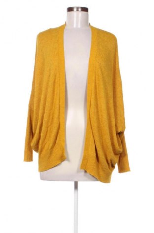 Dámsky kardigán Pescara, Velikost M, Barva Oranžová, Cena  139,00 Kč
