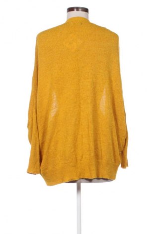 Dámsky kardigán Pescara, Velikost M, Barva Oranžová, Cena  139,00 Kč