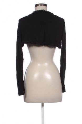 Дамска жилетка Pescara, Размер S, Цвят Многоцветен, Цена 2,55 €