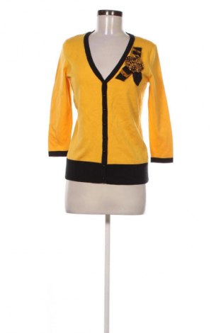 Dámsky kardigán Peter Nygard, Velikost S, Barva Vícebarevné, Cena  327,00 Kč