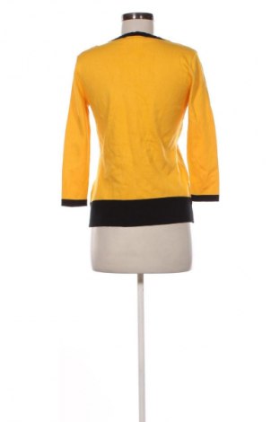 Dámsky kardigán Peter Nygard, Velikost S, Barva Vícebarevné, Cena  327,00 Kč