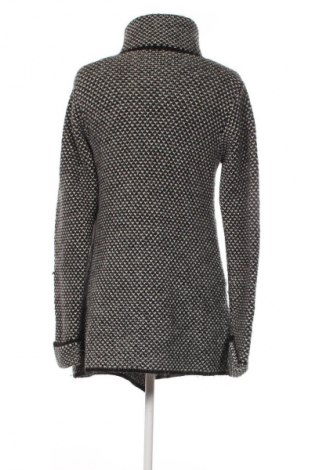 Dámsky kardigán Phildar, Veľkosť S, Farba Viacfarebná, Cena  2,95 €