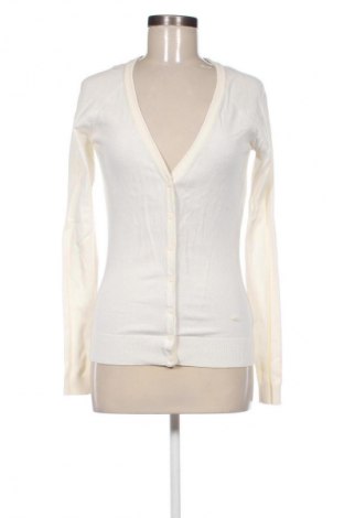 Dámsky kardigán Piazza Italia, Velikost M, Barva Krémová, Cena  136,00 Kč
