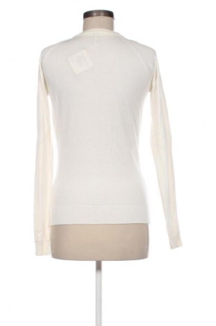 Dámsky kardigán Piazza Italia, Velikost M, Barva Krémová, Cena  136,00 Kč