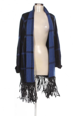 Γυναικεία ζακέτα Piero Moretti, Μέγεθος S, Χρώμα Πολύχρωμο, Τιμή 6,99 €