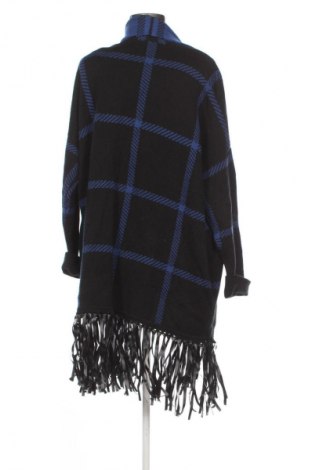 Γυναικεία ζακέτα Piero Moretti, Μέγεθος S, Χρώμα Πολύχρωμο, Τιμή 6,99 €