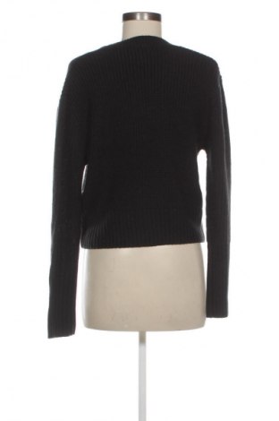 Damski kardigan Pinko, Rozmiar S, Kolor Czarny, Cena 397,99 zł