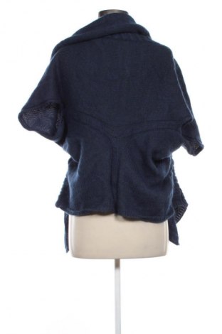 Dámsky kardigán Poools, Velikost XL, Barva Modrá, Cena  79,00 Kč