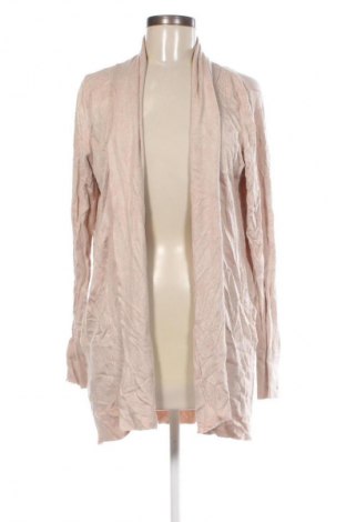 Dámsky kardigán Primark, Veľkosť M, Farba Béžová, Cena  10,95 €