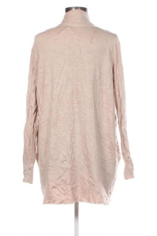 Dámsky kardigán Primark, Veľkosť M, Farba Béžová, Cena  10,95 €