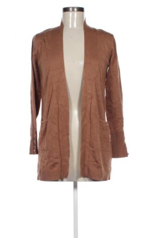Γυναικεία ζακέτα Primark, Μέγεθος XS, Χρώμα Καφέ, Τιμή 8,99 €