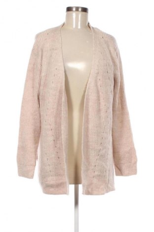 Dámsky kardigán Primark, Veľkosť L, Farba Viacfarebná, Cena  8,95 €