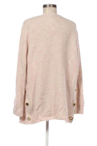 Dámsky kardigán Primark, Veľkosť L, Farba Viacfarebná, Cena  8,95 €