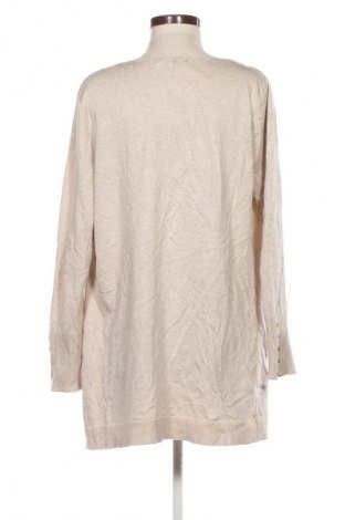 Дамска жилетка Primark, Размер M, Цвят Бежов, Цена 9,20 €