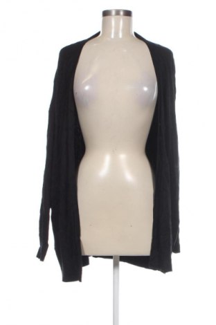 Дамска жилетка Primark, Размер S, Цвят Черен, Цена 2,04 €