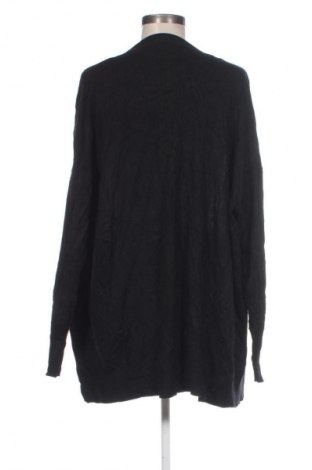 Дамска жилетка Primark, Размер S, Цвят Черен, Цена 2,04 €