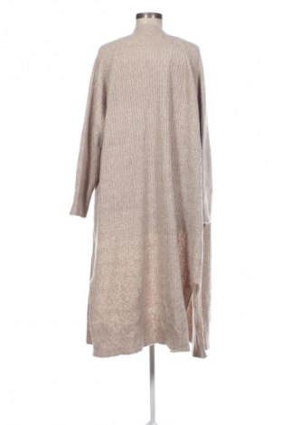 Dámsky kardigán Primark, Veľkosť L, Farba Kremová, Cena  7,95 €