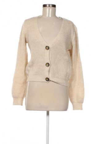 Dámsky kardigán Primark, Veľkosť XS, Farba Béžová, Cena  6,95 €