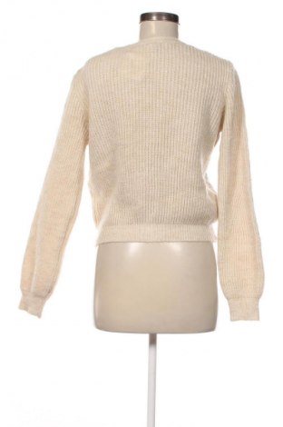 Dámsky kardigán Primark, Veľkosť XS, Farba Béžová, Cena  6,95 €