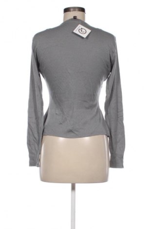 Dámsky kardigán Princesse Tam Tam, Velikost S, Barva Šedá, Cena  119,00 Kč