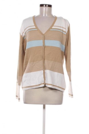 Damski kardigan Promiss, Rozmiar XXL, Kolor Kolorowy, Cena 27,40 zł