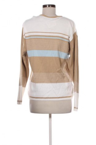 Damski kardigan Promiss, Rozmiar XXL, Kolor Kolorowy, Cena 27,40 zł