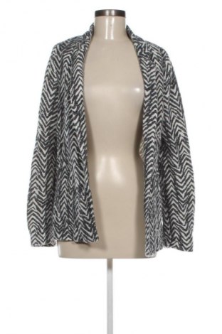 Damski kardigan Promod, Rozmiar M, Kolor Kolorowy, Cena 14,99 zł