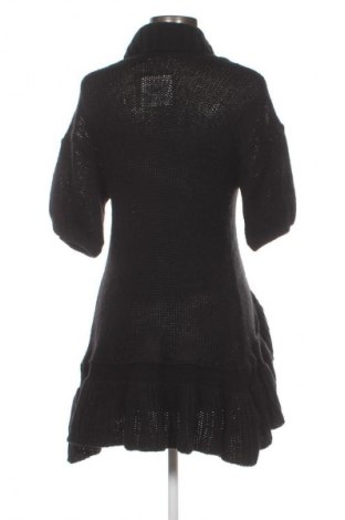 Dámsky kardigán Promod, Velikost XS, Barva Černá, Cena  189,00 Kč