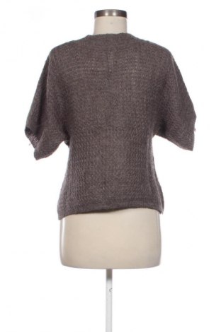 Γυναικεία ζακέτα Promod, Μέγεθος M, Χρώμα Καφέ, Τιμή 4,99 €