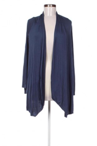Női kardigán Promod, Méret M, Szín Kék, Ár 1 329 Ft