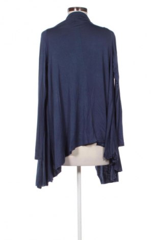 Női kardigán Promod, Méret M, Szín Kék, Ár 1 329 Ft