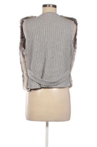 Дамска жилетка Public, Размер M, Цвят Многоцветен, Цена 2,55 €