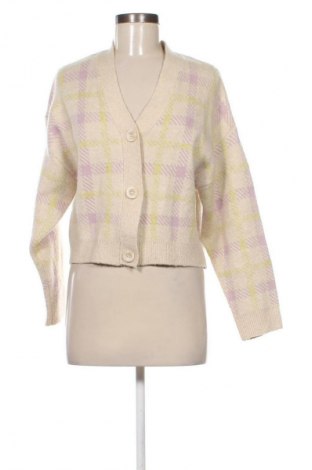 Dámsky kardigán Pull&Bear, Velikost S, Barva Vícebarevné, Cena  354,00 Kč