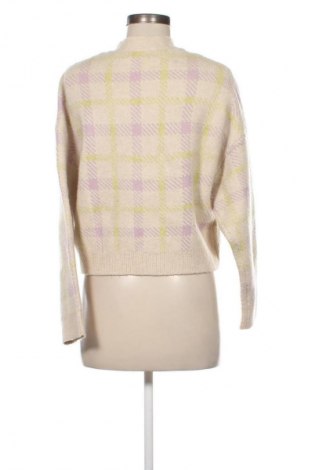 Dámsky kardigán Pull&Bear, Velikost S, Barva Vícebarevné, Cena  354,00 Kč