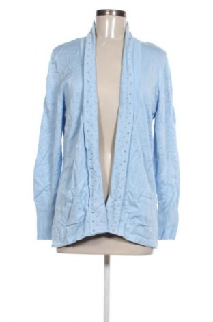 Dámsky kardigán Rabe, Veľkosť M, Farba Viacfarebná, Cena  14,95 €