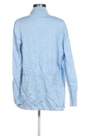 Dámsky kardigán Rabe, Veľkosť M, Farba Viacfarebná, Cena  14,95 €